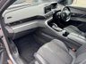 USED 2020 20 PEUGEOT 5008 1.5 BlueHDi GT Line SUV 5dr  Carplay, Cruise, Auto