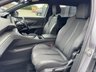 USED 2020 20 PEUGEOT 5008 1.5 BlueHDi GT Line SUV 5dr  Carplay, Cruise, Auto