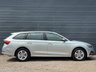 USED 2022 72 SKODA OCTAVIA 1.5 TSI ACT SE Technology Estate 5dr  1 Owner, Carplay, Cruise