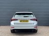 USED 2022 72 SKODA OCTAVIA 1.5 TSI ACT SE Technology Estate 5dr  1 Owner, Carplay, Cruise