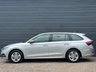 USED 2022 72 SKODA OCTAVIA 1.5 TSI ACT SE Technology Estate 5dr  1 Owner, Carplay, Cruise