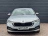 USED 2022 72 SKODA OCTAVIA 1.5 TSI ACT SE Technology Estate 5dr  1 Owner, Carplay, Cruise