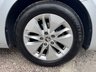 USED 2022 72 SKODA OCTAVIA 1.5 TSI ACT SE Technology Estate 5dr  1 Owner, Carplay, Cruise
