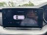 USED 2022 72 SKODA OCTAVIA 1.5 TSI ACT SE Technology Estate 5dr  1 Owner, Carplay, Cruise
