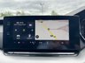 USED 2022 72 SKODA OCTAVIA 1.5 TSI ACT SE Technology Estate 5dr  1 Owner, Carplay, Cruise