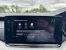 USED 2022 72 SKODA OCTAVIA 1.5 TSI ACT SE Technology Estate 5dr  1 Owner, Carplay, Cruise