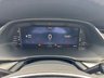 USED 2022 72 SKODA OCTAVIA 1.5 TSI ACT SE Technology Estate 5dr  1 Owner, Carplay, Cruise