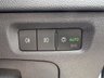 USED 2022 72 SKODA OCTAVIA 1.5 TSI ACT SE Technology Estate 5dr  1 Owner, Carplay, Cruise