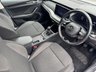 USED 2022 72 SKODA OCTAVIA 1.5 TSI ACT SE Technology Estate 5dr  1 Owner, Carplay, Cruise