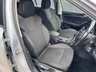 USED 2022 72 SKODA OCTAVIA 1.5 TSI ACT SE Technology Estate 5dr  1 Owner, Carplay, Cruise