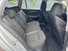 USED 2022 72 SKODA OCTAVIA 1.5 TSI ACT SE Technology Estate 5dr  1 Owner, Carplay, Cruise