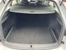 USED 2022 72 SKODA OCTAVIA 1.5 TSI ACT SE Technology Estate 5dr  1 Owner, Carplay, Cruise