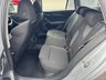USED 2022 72 SKODA OCTAVIA 1.5 TSI ACT SE Technology Estate 5dr  1 Owner, Carplay, Cruise