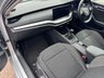 USED 2022 72 SKODA OCTAVIA 1.5 TSI ACT SE Technology Estate 5dr  1 Owner, Carplay, Cruise