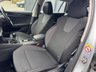 USED 2022 72 SKODA OCTAVIA 1.5 TSI ACT SE Technology Estate 5dr  1 Owner, Carplay, Cruise