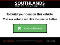 USED 2018 18 TOYOTA C-HR 1.8 VVT-h Icon SUV 5dr Petrol Hybrid CVT Euro 6 (s/s) (122 ps) REVERSING CAMERA + SAT NAV