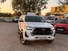 USED 2022 71 TOYOTA HILUX 2.4 D-4D Invincible 4WD Euro 6 (s/s) 4dr CarryboyPulloutRacking &Draws