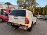 USED 2022 71 TOYOTA HILUX 2.4 D-4D Invincible 4WD Euro 6 (s/s) 4dr CarryboyPulloutRacking &Draws