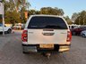 USED 2022 71 TOYOTA HILUX 2.4 D-4D Invincible 4WD Euro 6 (s/s) 4dr CarryboyPulloutRacking &Draws