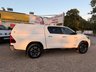 USED 2022 71 TOYOTA HILUX 2.4 D-4D Invincible 4WD Euro 6 (s/s) 4dr CarryboyPulloutRacking &Draws
