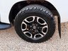 USED 2022 71 TOYOTA HILUX 2.4 D-4D Invincible 4WD Euro 6 (s/s) 4dr CarryboyPulloutRacking &Draws