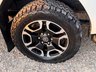 USED 2022 71 TOYOTA HILUX 2.4 D-4D Invincible 4WD Euro 6 (s/s) 4dr CarryboyPulloutRacking &Draws