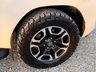USED 2022 71 TOYOTA HILUX 2.4 D-4D Invincible 4WD Euro 6 (s/s) 4dr CarryboyPulloutRacking &Draws
