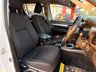 USED 2022 71 TOYOTA HILUX 2.4 D-4D Invincible 4WD Euro 6 (s/s) 4dr CarryboyPulloutRacking &Draws