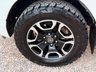 USED 2022 71 TOYOTA HILUX 2.4 D-4D Invincible 4WD Euro 6 (s/s) 4dr CarryboyPulloutRacking &Draws