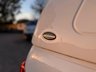USED 2022 71 TOYOTA HILUX 2.4 D-4D Invincible 4WD Euro 6 (s/s) 4dr CarryboyPulloutRacking &Draws