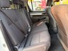 USED 2022 71 TOYOTA HILUX 2.4 D-4D Invincible 4WD Euro 6 (s/s) 4dr CarryboyPulloutRacking &Draws
