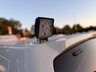 USED 2022 71 TOYOTA HILUX 2.4 D-4D Invincible 4WD Euro 6 (s/s) 4dr CarryboyPulloutRacking &Draws