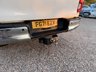 USED 2022 71 TOYOTA HILUX 2.4 D-4D Invincible 4WD Euro 6 (s/s) 4dr CarryboyPulloutRacking &Draws