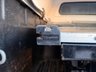 USED 2022 71 TOYOTA HILUX 2.4 D-4D Invincible 4WD Euro 6 (s/s) 4dr CarryboyPulloutRacking &Draws