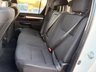 USED 2022 71 TOYOTA HILUX 2.4 D-4D Invincible 4WD Euro 6 (s/s) 4dr CarryboyPulloutRacking &Draws