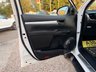 USED 2022 71 TOYOTA HILUX 2.4 D-4D Invincible 4WD Euro 6 (s/s) 4dr CarryboyPulloutRacking &Draws