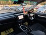 USED 2022 71 TOYOTA HILUX 2.4 D-4D Invincible 4WD Euro 6 (s/s) 4dr CarryboyPulloutRacking &Draws