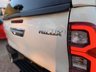 USED 2022 71 TOYOTA HILUX 2.4 D-4D Invincible 4WD Euro 6 (s/s) 4dr CarryboyPulloutRacking &Draws