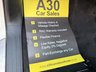 USED 2022 71 TOYOTA HILUX 2.4 D-4D Invincible 4WD Euro 6 (s/s) 4dr CarryboyPulloutRacking &Draws