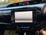 USED 2022 71 TOYOTA HILUX 2.4 D-4D Invincible 4WD Euro 6 (s/s) 4dr CarryboyPulloutRacking &Draws