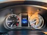 USED 2022 71 TOYOTA HILUX 2.4 D-4D Invincible 4WD Euro 6 (s/s) 4dr CarryboyPulloutRacking &Draws