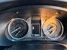 USED 2022 71 TOYOTA HILUX 2.4 D-4D Invincible 4WD Euro 6 (s/s) 4dr CarryboyPulloutRacking &Draws