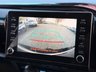 USED 2022 71 TOYOTA HILUX 2.4 D-4D Invincible 4WD Euro 6 (s/s) 4dr CarryboyPulloutRacking &Draws