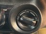 USED 2022 71 TOYOTA HILUX 2.4 D-4D Invincible 4WD Euro 6 (s/s) 4dr CarryboyPulloutRacking &Draws