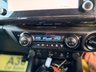 USED 2022 71 TOYOTA HILUX 2.4 D-4D Invincible 4WD Euro 6 (s/s) 4dr CarryboyPulloutRacking &Draws