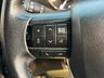 USED 2022 71 TOYOTA HILUX 2.4 D-4D Invincible 4WD Euro 6 (s/s) 4dr CarryboyPulloutRacking &Draws