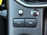 USED 2022 71 TOYOTA HILUX 2.4 D-4D Invincible 4WD Euro 6 (s/s) 4dr CarryboyPulloutRacking &Draws