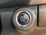 USED 2022 71 TOYOTA HILUX 2.4 D-4D Invincible 4WD Euro 6 (s/s) 4dr CarryboyPulloutRacking &Draws