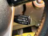 USED 2022 71 TOYOTA HILUX 2.4 D-4D Invincible 4WD Euro 6 (s/s) 4dr CarryboyPulloutRacking &Draws