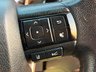 USED 2022 71 TOYOTA HILUX 2.4 D-4D Invincible 4WD Euro 6 (s/s) 4dr CarryboyPulloutRacking &Draws